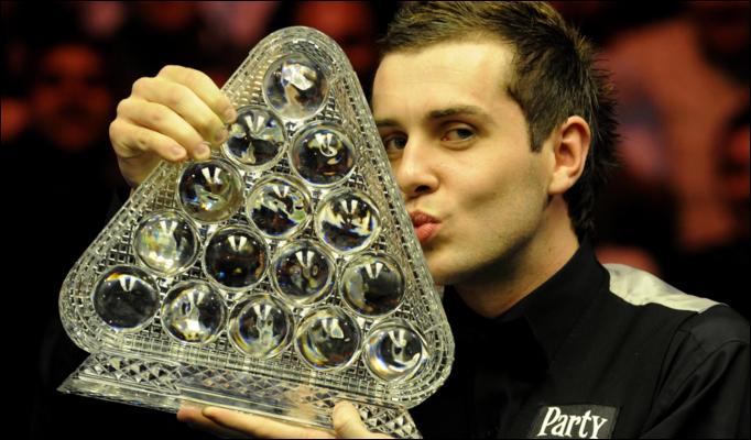 _Mark Selby_